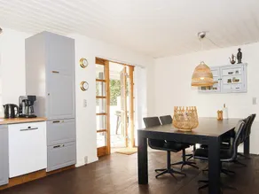 7 person holiday home in Grenaa - Image 5