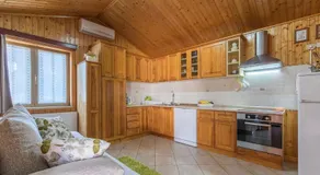 Cottage Nilda I - Image 3