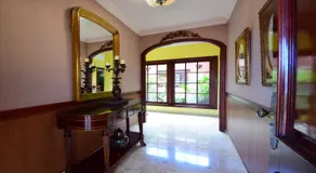 Alina - Vivienda vacacional con piscina privada - Image 4