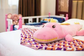 Chunlin Hotel - Image 4