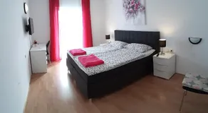 Apartmani Matušan - Image 2