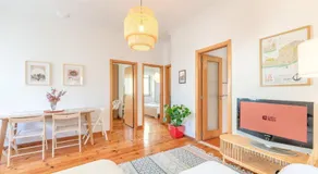 GuestReady - Sweet comfort in Lisbon - Image 2