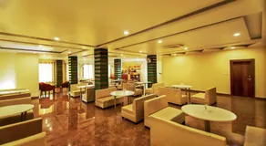 hotel royal heritage - Image 3