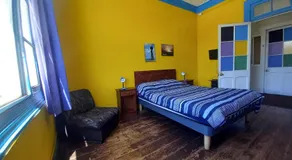Casaclub Hostel - Image 2