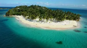 Hidden Paradise at Apto Del Cerro - Image 3