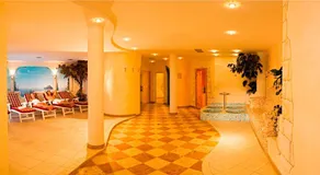 Hotel Almina - Image 5