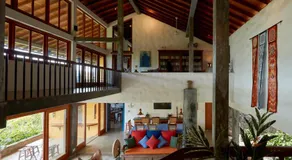 Bamboo Villa Kandy - Image 2