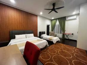 DPC VILLA - Image 2