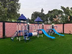 Villa DLoveY - Image 4