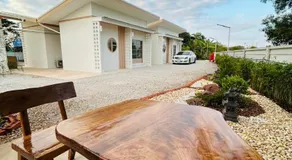 Zen Harmony House Udonthani - Image 5