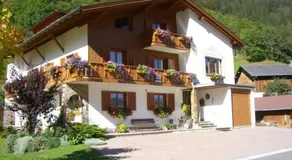 Haus Helga - Image 2