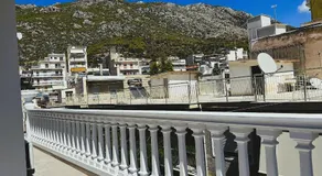 KONTIS' Deluxe furnished apartment - Image 4