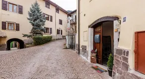 Casa al Castagneto - Image 3