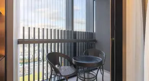 深圳观澜三一云都亚朵x酒店 - Image 5