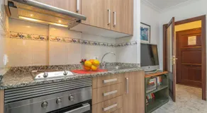 Casa Miriam - Image 3