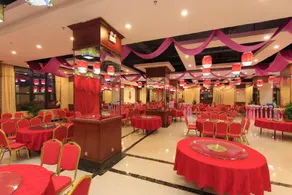 Jiaxin International Hotel - Image 5
