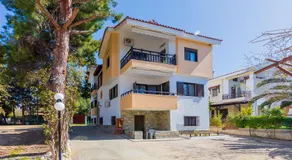 Galazia Akti Seaside Apartments - Image 2