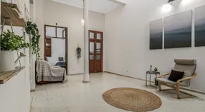 1 Casa Caraish Arucas Rooms - Image 4