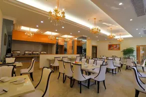 Hongxing Hotel - Image 4