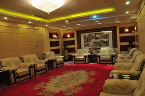 Yintan Hotel - Image 5