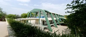 Aravalli Golf Course - Image 3