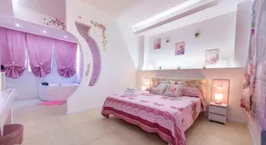 Le corti di Elena Martina - Image 2