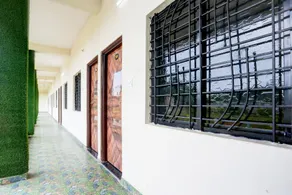 Hotel O Sangam Resort & Farm House - Image 5