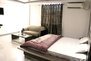 Pati Niwas Guest House - Image 4