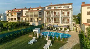 Apartment-Haus Wolbeck - Image 3