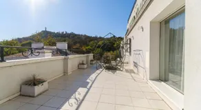 Noviz Hotel - Image 5
