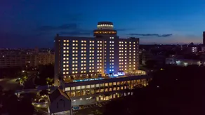 INFINISIS NAHA SHURIJO  by Hewitt Resort - Image 4