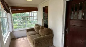 Upper Yellowstone Suite - Image 5