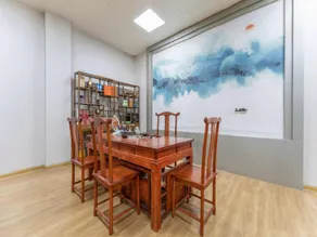 Yunfei Hotel (Lianyungang Suning Plaza Branch) - Image 5