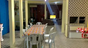 Hostel da Paz - Image 3