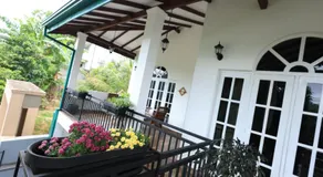 Mino Villa Kandy - Image 3