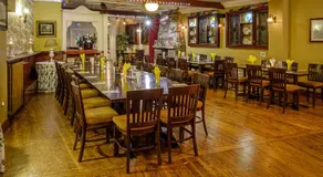 Jacob's Well Hotel - Image 3