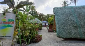 Jodels Paradise - Image 3