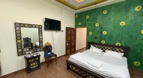 MAI DHANI by NT 3 RESORTS - Image 2