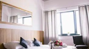 Hotel Turkovia - Image 4