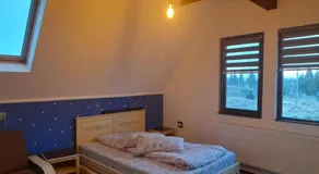 Vila Vals Belis - Image 2