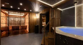 Willa Tatrzańska Luxury Apartments & Spa - Image 2