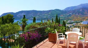 Villa El Gallo - Image 2
