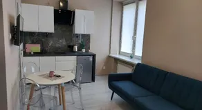 MULTI Apartment Łąkowa 18 - Image 5