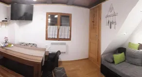 KRESNIČKA - Image 2