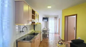 Apartments Vugica Šilo - Image 4