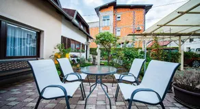 Zagreb 174 - 2 Bedrooms - Parking - New - Apartment - Flexible Keybox Entry - Modern - Monthly Rent - WiFi - Image 4