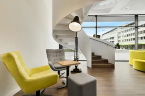 Premier Inn Koblenz City - Neu bei Premier Inn - Image 2