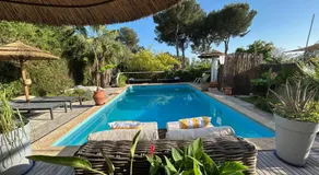 le lodge Saint Clair - Image 2