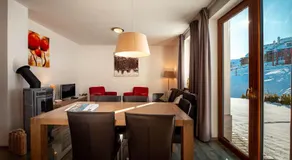 Residence Lipno - Image 5