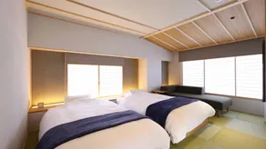 Hotel Tamanoyu - Image 3